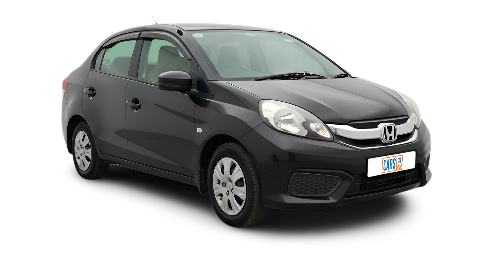 Honda Amaze-img